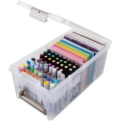 ArtBin Marker Satchel