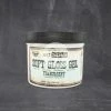 Art Basics Soft Gloss Gel - Transparent