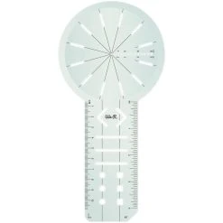 We R Memory Keepers Journal Guide