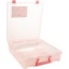 Artbin Super Satchel Single Compartment - Blush