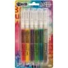 Dylusions Paint Pens - Set 3 -stamp shop 0001156766