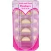 Heartfelt Stack And Store Daubers 30/Pkg