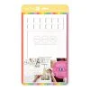 Waffle Flower Water Media Mat -stamp shop 0001421049