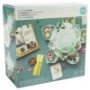 We R Memory Keepers We R Bloom Mini Embellishment Storage -stamp shop 0001426581