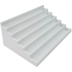 Totally-Tiffany Stamp & Supply Stadium