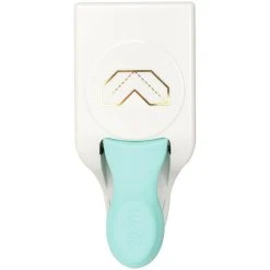 We R Memory Keepers Embossing Punch