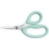 Sizzix Making Tool Scissors - Small -stamp shop 0001653006