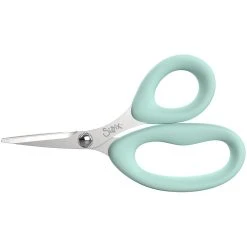 Sizzix Making Tool Scissors - Small