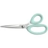 Sizzix Making Tool Scissors - Large