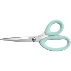 Sizzix Making Tool Scissors - Large