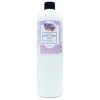 Art Institute Glitter Designer Dries Clear Adhesive 16oz -stamp shop 0001966308