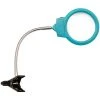 We R Comfort Craft Magnifying Lamp -stamp shop 0002001417