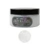 PRIMA MARKETING INC Finnabair Art Extravagance Jewel Texture Paste - Crushed Crystals -stamp shop 0002122484