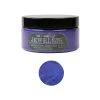 PRIMA MARKETING INC Finnabair Art Extravagance Jewel Texture Paste - Enchanting Amethyst -stamp shop 0002122486
