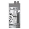 Tim Holtz Rotary Media Trimmer -stamp shop 0002192194