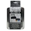 Ranger Tim Holtz Distress Multi Storage Tin