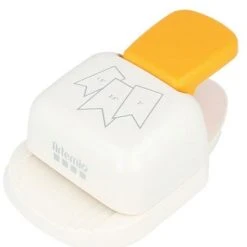 Artemio - 3 Pennants