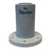 Scor-pal • The Stacker -stamp shop 100402 20.jpg