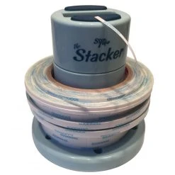 Scor-pal • The Stacker -stamp shop 100402 20 1.jpg