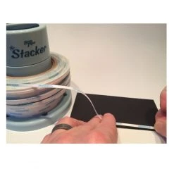 Scor-pal • The Stacker -stamp shop 100402 20 3.jpg