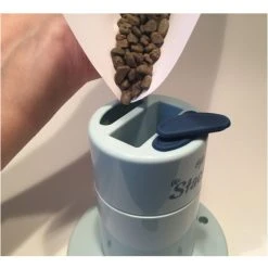 Scor-pal • The Stacker -stamp shop 100402 20 4.jpg