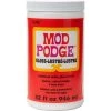 Mod Podge • Gloss 946ml -stamp shop 11203