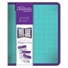 Creativity Essentials Stamp Storage Folder 1 Creativity Essentials Stamp Storage Folder -stamp shop 1399053