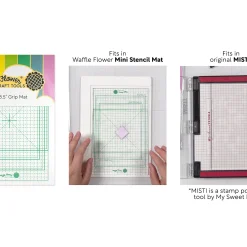stamp shop -stamp shop 16x9 Grip Mat Fit Guide WFT071 1024x1024@2x 1