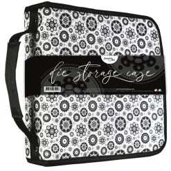 Die Storage Case