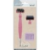 Card Deco Essentials - 9 In1 Tool -stamp shop 2052922