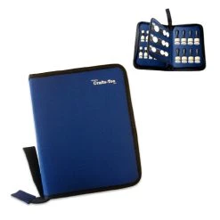 Find It™ Crafts Too Ink Blending Tool Case Set