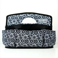 Card Deco Essentials - Table Tote