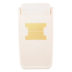 Vaessen Creative • Heavy Duty Stanzer Journal Tab