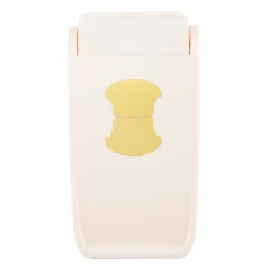 Vaessen Creative • Heavy Duty Stanzer Whale-Tail Tab