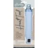 Card Deco Essentials - Heat Tool - Embossingfön -stamp shop 2169163