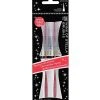 Wink Of Stella Brush Sets - Gl. Clear -stamp shop 250547