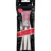 Wink Of Stella Brush Sets - Clear + Refill Set -stamp shop 250548