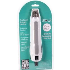 Heat Tool - Embossingfön