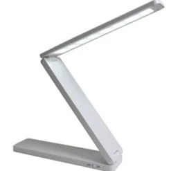 Portabel Tageslichtlampe