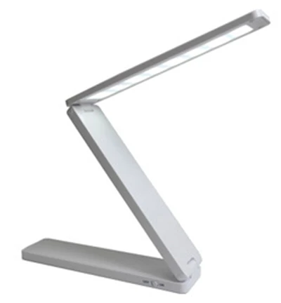 Portabel Tageslichtlampe 3 Portabel Tageslichtlampe