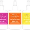 My Favorite Things Aquarell-Pulver / Sunrise Color Burst Trio