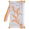 Fiskars • Surecut Large Papierschneider 30cm