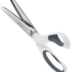 Kartelschaar Westcott - Motivscheren