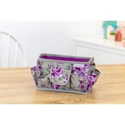 Crafters Companion Crafter's Companion Desktop Tote Bag