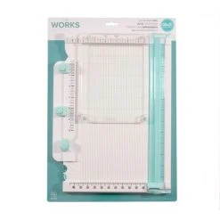 We R Memory Keepers • All In One Tool -stamp shop 660581 1.jpg