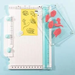 We R Memory Keepers • All In One Tool -stamp shop 660581 4.jpg