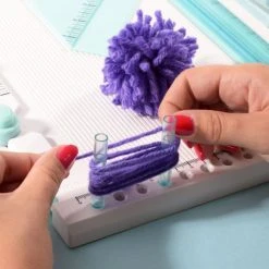 We R Memory Keepers • All In One Tool -stamp shop 660581 5.jpg