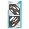 We R Memory Keepers • Maker's Tool Kit 8 Pcs