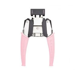 We R Memory Keepers • Crop-a-dile Corner Chomper Angle & Photo