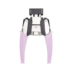 We R Memory Keepers • Crop-a-dile Corner Chomper Scallop & Cloud